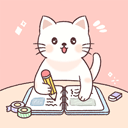 曰本道久久综合久久爱